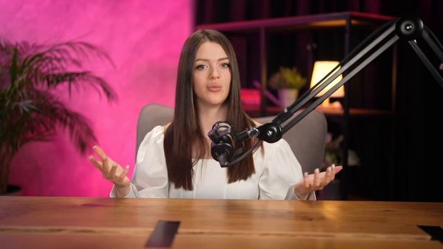 Промо Мастермайнд Grind Marketplace