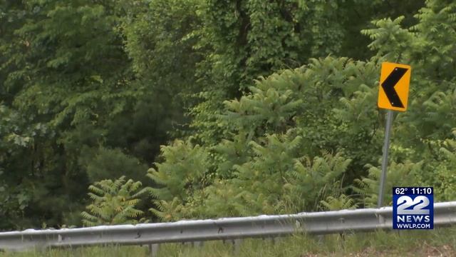 Concerns rise over speeding in West Springfield смотреть онлайн