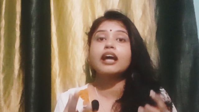 Benefits Of Chanting Green Tara Mantra 🙏IN HINDI смотреть онлайн
