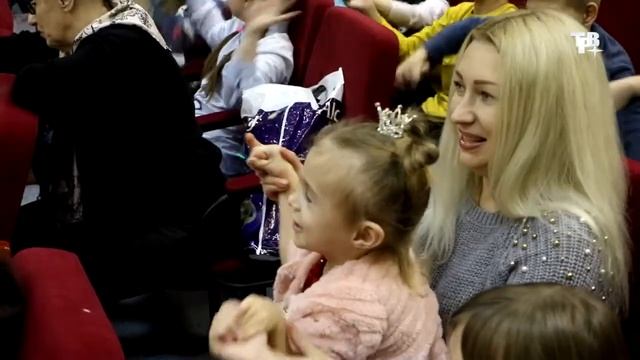 Сказка наяву смотреть онлайн