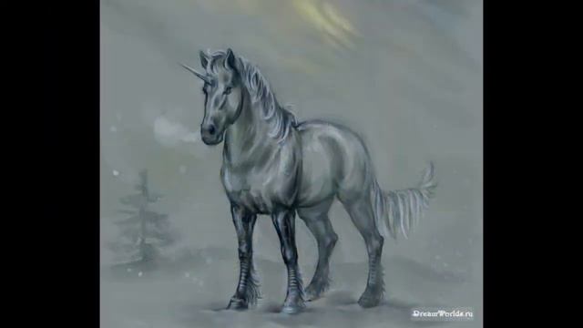 Pegasus - flying horses смотреть онлайн