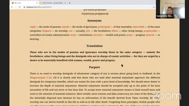 SB reading 8 Dec смотреть онлайн