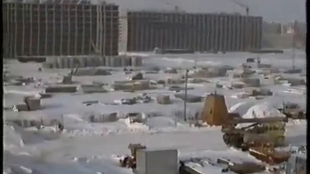 Aqsay Аксай ЗКО АРХИВ