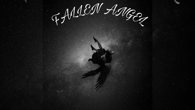 Fallen Angel смотреть онлайн
