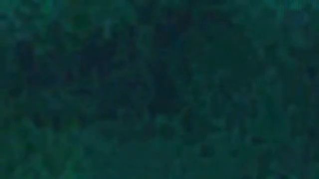 JUPITER'S GIANT STATUE-EYES (reworked image)