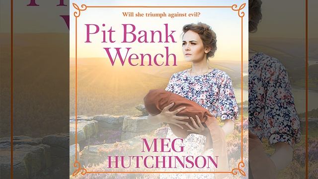 Chapter 14.2 - Pit Bank Wench смотреть онлайн
