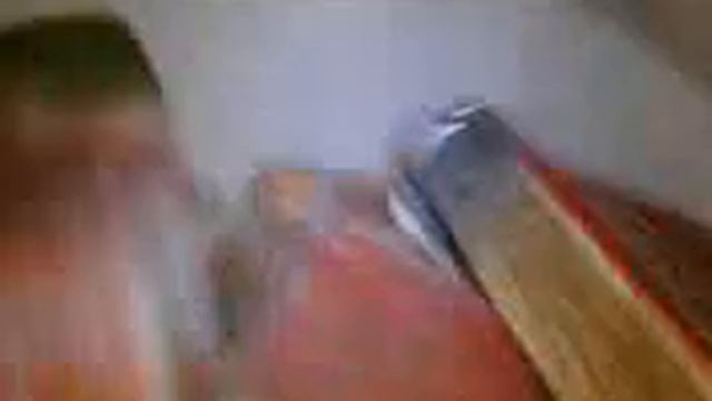 LQ, Rus - что у нас в холодильнике (и еще кое-что) смотреть онлайн