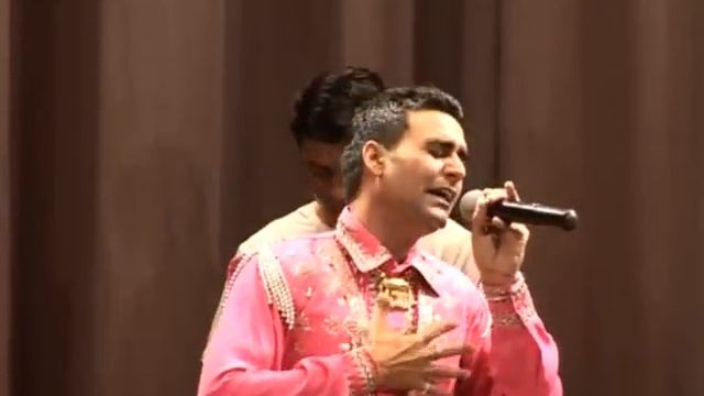 layi vi na gai Amika dhaliwal pb singer from italy ph-0039339119283,00393887881517 смотреть онлайн