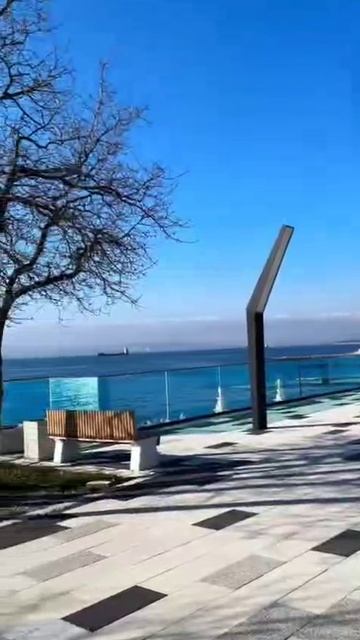 Кабардинка. смотреть онлайн