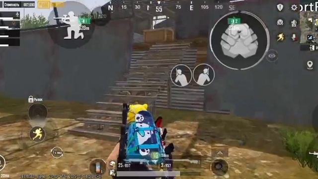 папка смотреть онлайн