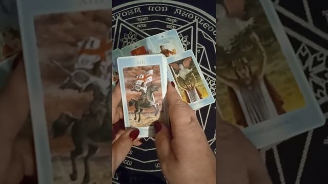 Предупреждение от Высших Сил на текущий момент 👆🤔🔥🔥🔥🔥🔥👍👍👍👍 смотреть онлайн