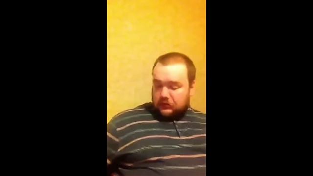 ВЛАД САВЕЛЬЕВ - ПОЧЕМУ Я ПИТЬ БРОСИЛ смотреть онлайн