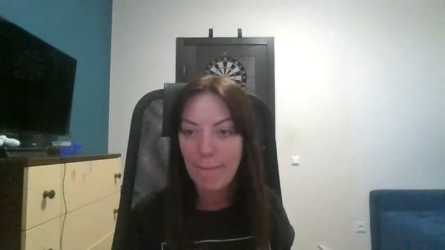Таро расклады онлайн "Тайна Папессы" смотреть онлайн