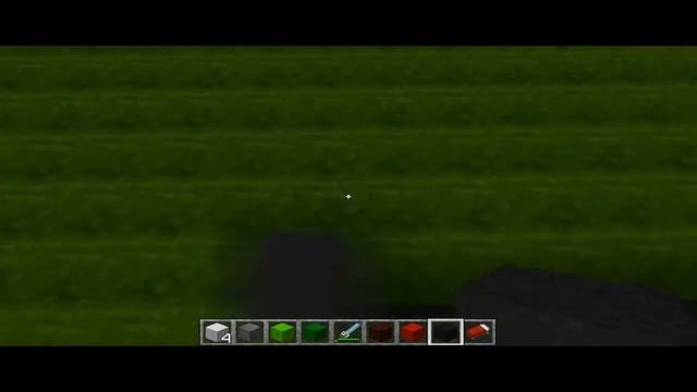 Cosmo's Cosmic Adventure - Minecraft Pixel Art