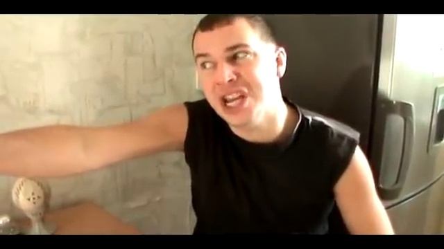 Сценарист - сезон 2 смотреть онлайн
