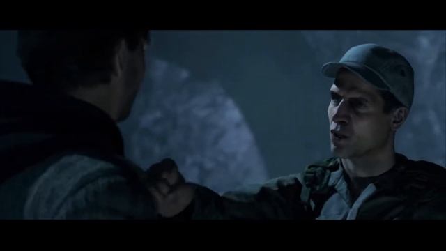 Alan Wake Remastered PS5 (Nightmare/no commentary) Part 2 смотреть онлайн