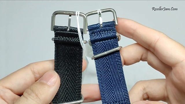 Casio Protrek PRG-601YB-2 Vs Casio Protrek PRG-601YB-3