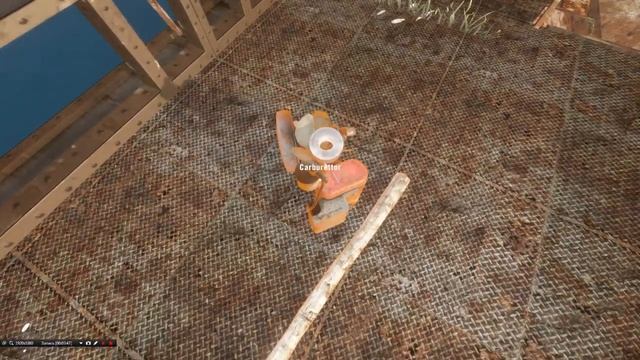 То самое продолжение! смотреть онлайн