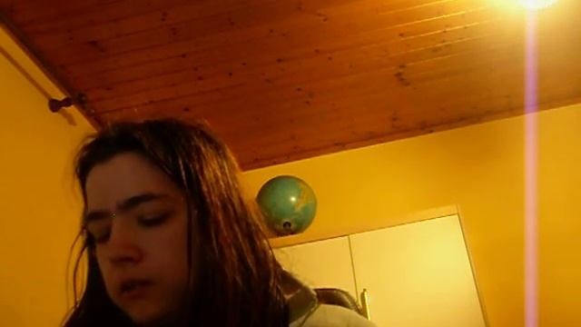 Once upon a December karaoke cover смотреть онлайн