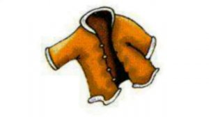 Spotlight 2 p.98 ex.1 CD&DVD