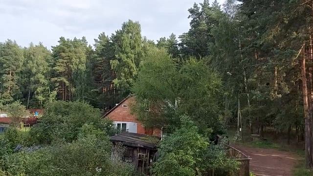 БЕЛЫЙ ПАДИШАХ… ПРИТЧА … смотреть онлайн