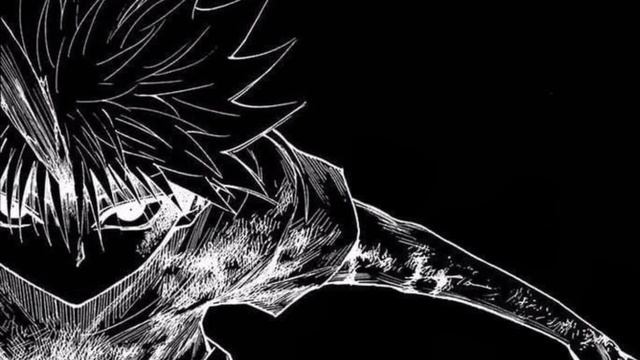 dewall - Arm Of Desolation/ PHONK/ MEMPHIS /COWBELL / AGRESSIVE ZXC/DRILL / DRIFT / HOUSE PHONK/ФОН смотреть онлайн