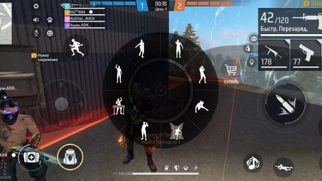 25 декабря 2022 г.