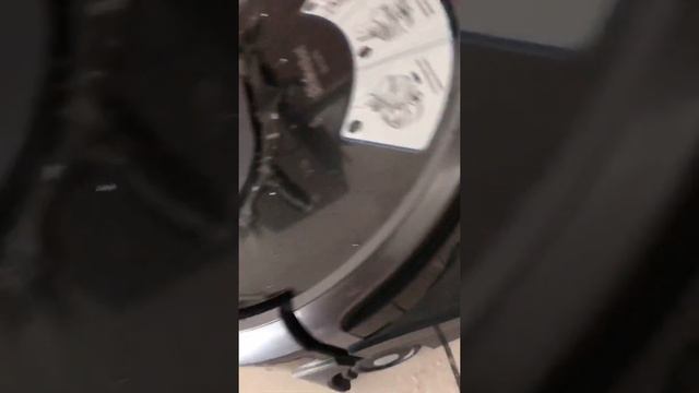 ILife W400 Is Totally Not Working