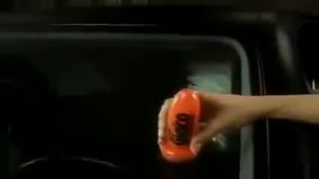 Gla'co Comercial Oficial смотреть онлайн