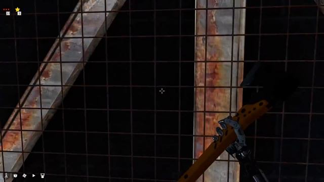 Прохождение пасхальных Уровней #8 | The Talos Principle