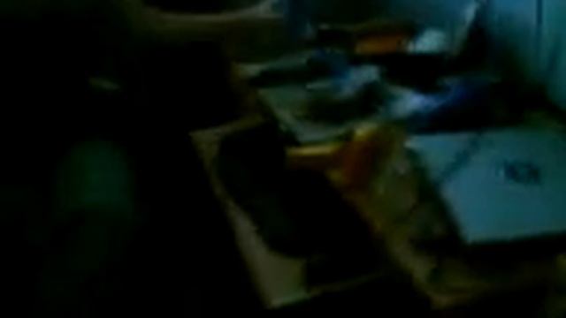 zwarcie kondensatorów 2 смотреть онлайн