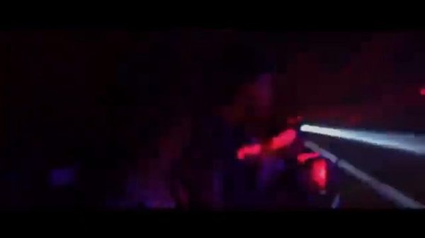 Partyraiser vs f Noize  ( superman - la bomba )