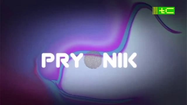 История интро ютубера pryanik смотреть онлайн