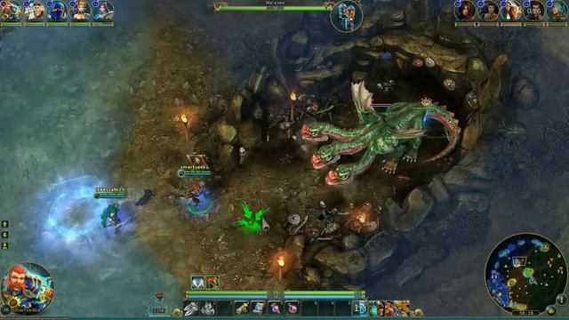 PW Game 2013 05 25 21 52 49 08 00 00 00 00 00 05