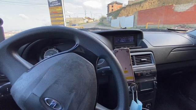 Режим "муковоз" смотреть онлайн