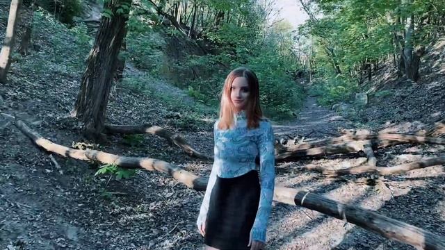 ПЕРВОЕ БЕЛАРУСКОЕ ФЕНТЕЗИ/СТРАШИЛКИ НА НОЧЬ/ ДЕТЕКТИВ/АСТРОНОМИЯ смотреть онлайн