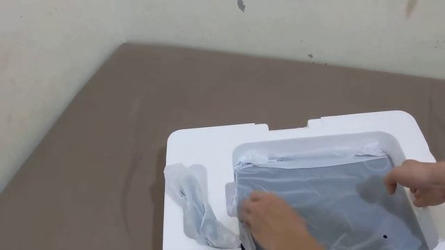 米家超薄電磁爐 開箱