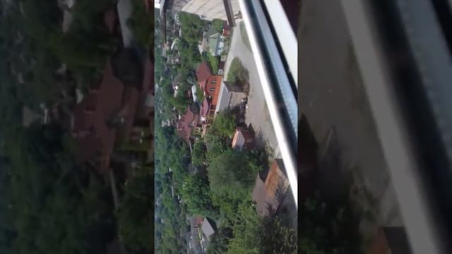 Типы людей когда не пошли в школу смотреть онлайн