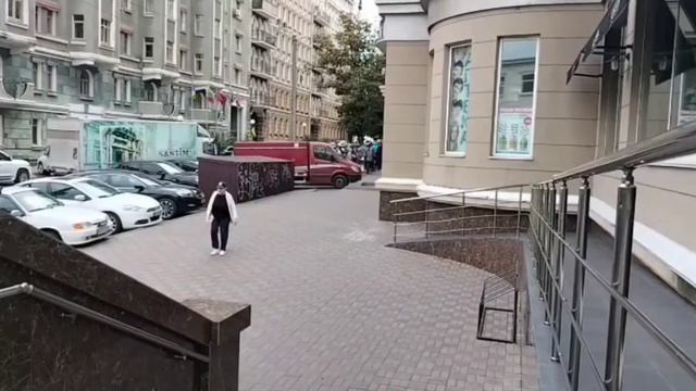 Одесса 8 минут назад! ВСЁ В ДЫМУ! ПРИЛЁТЫ ПО ЦЕНТРУ ГОРОДА! ЭТО НУЖНО ВИДЕТЬ! Николаев. смотреть онлайн