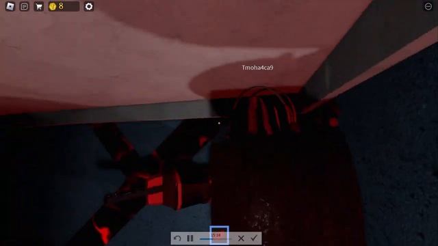 цветастики стоят на душе(имба место) смотреть онлайн