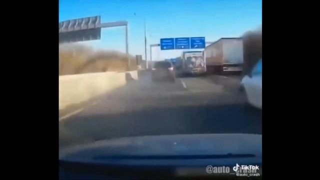 Подрезал смотреть онлайн
