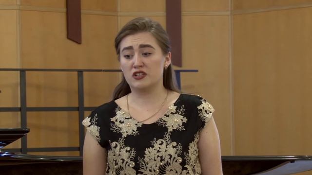 Коваль Виктория, Россия г.Москва смотреть онлайн