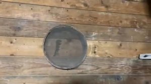 Музей Чапаева