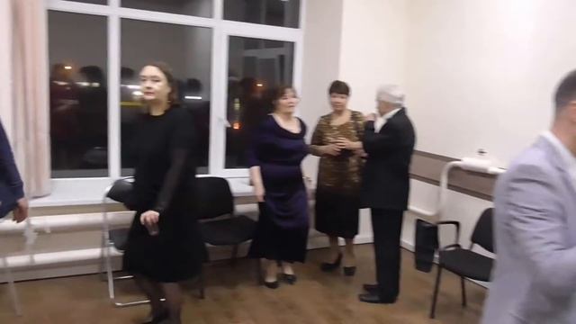 Театральная Школа Образ Сергея Базарова смотреть онлайн