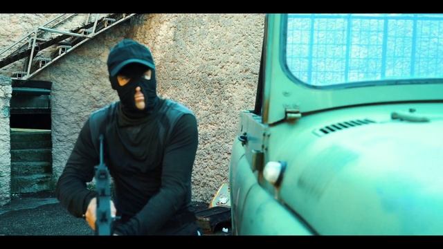 IRONMAN 4...TONY IS BACK??? Robert Downey jr : Tola Marco Spatola смотреть онлайн