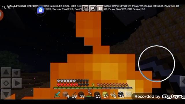 19 марта 2023 г. смотреть онлайн