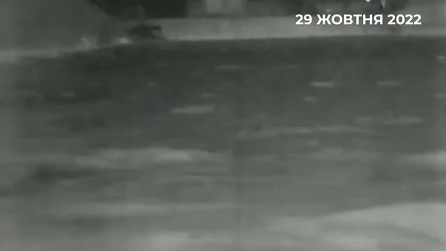 🔥 Ексклюзивні кадри з нашого надводного беспілотного апарату у бухті Севастополя сьогодні смотреть онлайн