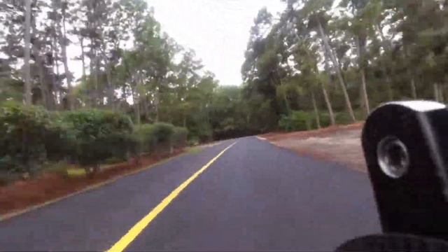 Stupid Dangerous Drivers смотреть онлайн