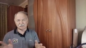 Грецкий орех.Бактериальный ожог. Фунгициды для обработки