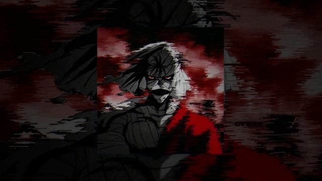 Onimxru X Smithmane - Shadow | Slowed + Reverb | [1hour]